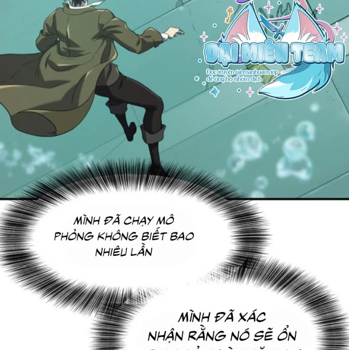Bậc Thầy Thiết Kế Điền Trang Chapter 187 - 170