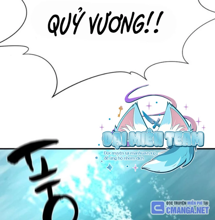 Bậc Thầy Thiết Kế Điền Trang Chapter 187 - 174
