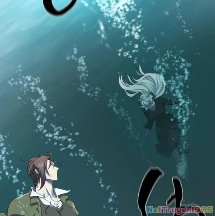 Bậc Thầy Thiết Kế Điền Trang Chapter 187 - 175