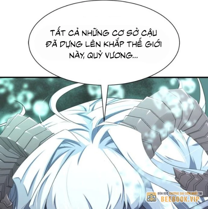 Bậc Thầy Thiết Kế Điền Trang Chapter 187 - 177