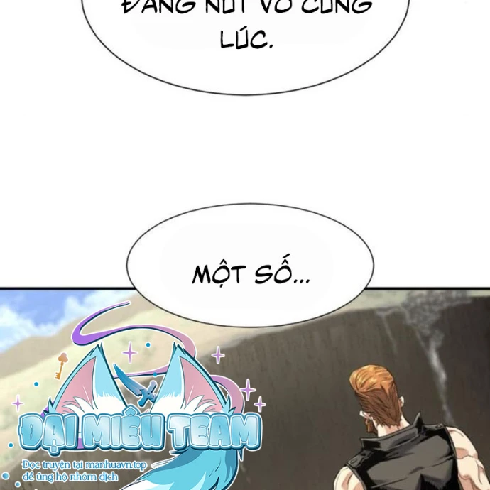 Bậc Thầy Thiết Kế Điền Trang Chapter 187 - 179