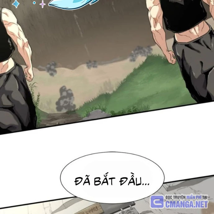 Bậc Thầy Thiết Kế Điền Trang Chapter 187 - 180