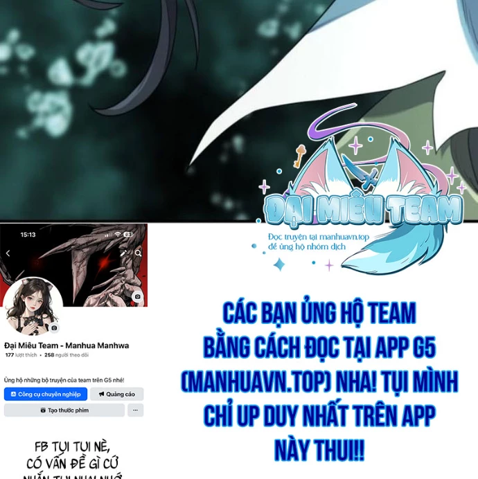 Bậc Thầy Thiết Kế Điền Trang Chapter 187 - 184