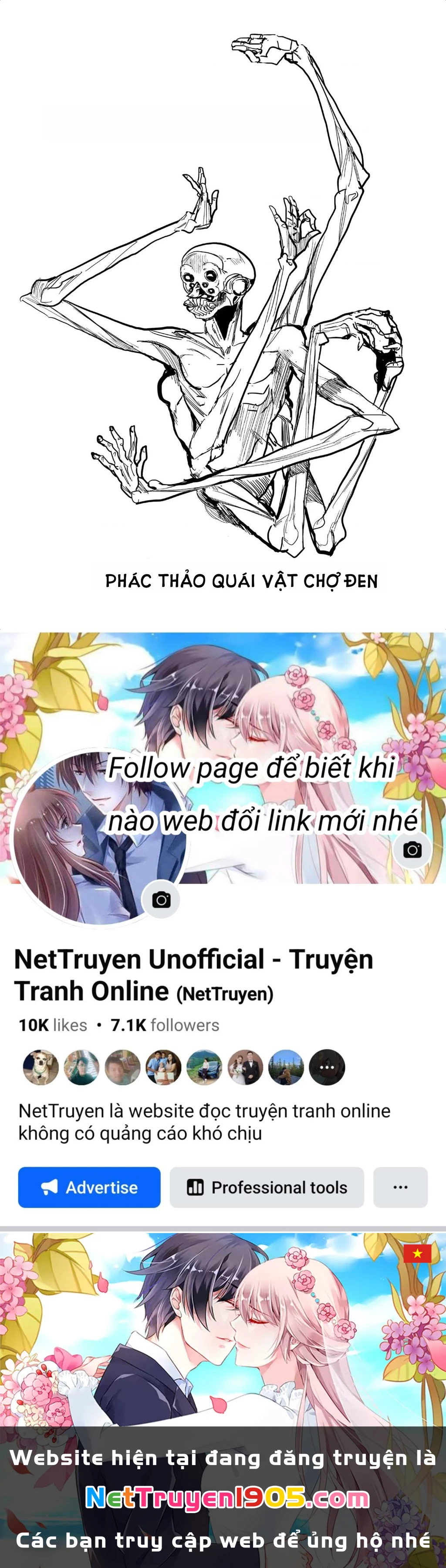 Abandoned ~Tsuyosugite Buki ga Kowareru Yuusha to Buki Shokunin no Elf~ Chapter 8 - 23