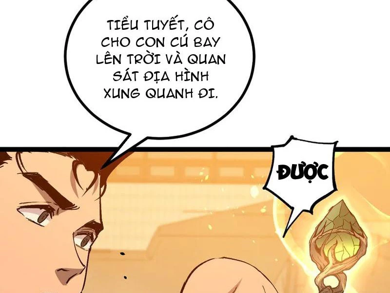 Thích Khách Thần Cấp, Ta Chính Là Bóng Đêm Chapter 26 - 35