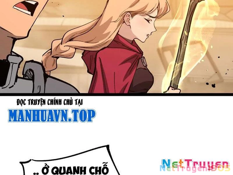 Thích Khách Thần Cấp, Ta Chính Là Bóng Đêm Chapter 26 - 36