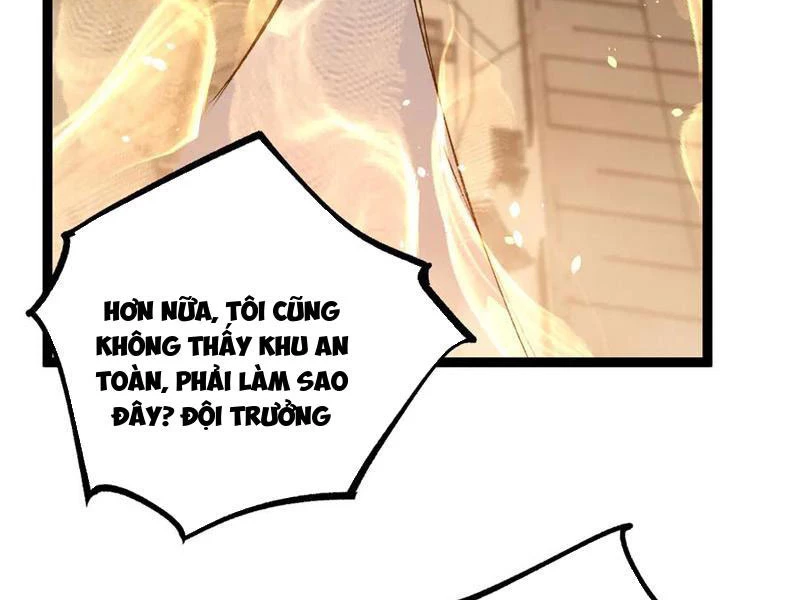 Thích Khách Thần Cấp, Ta Chính Là Bóng Đêm Chapter 26 - 39