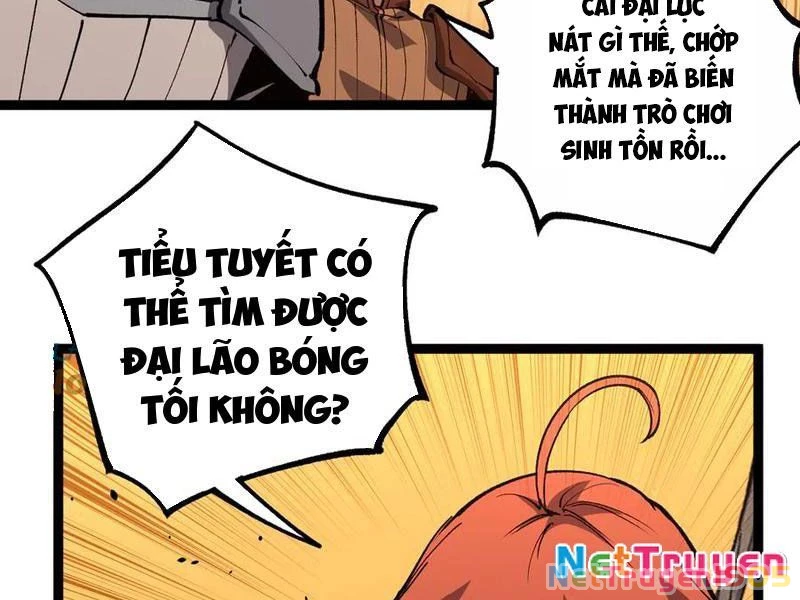 Thích Khách Thần Cấp, Ta Chính Là Bóng Đêm Chapter 26 - 41