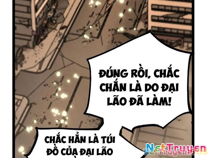Thích Khách Thần Cấp, Ta Chính Là Bóng Đêm Chapter 26 - 46