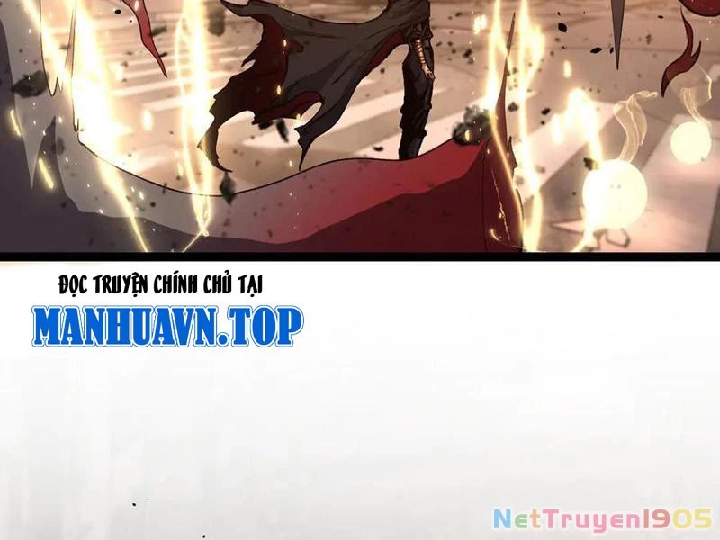 Thích Khách Thần Cấp, Ta Chính Là Bóng Đêm Chapter 26 - 63