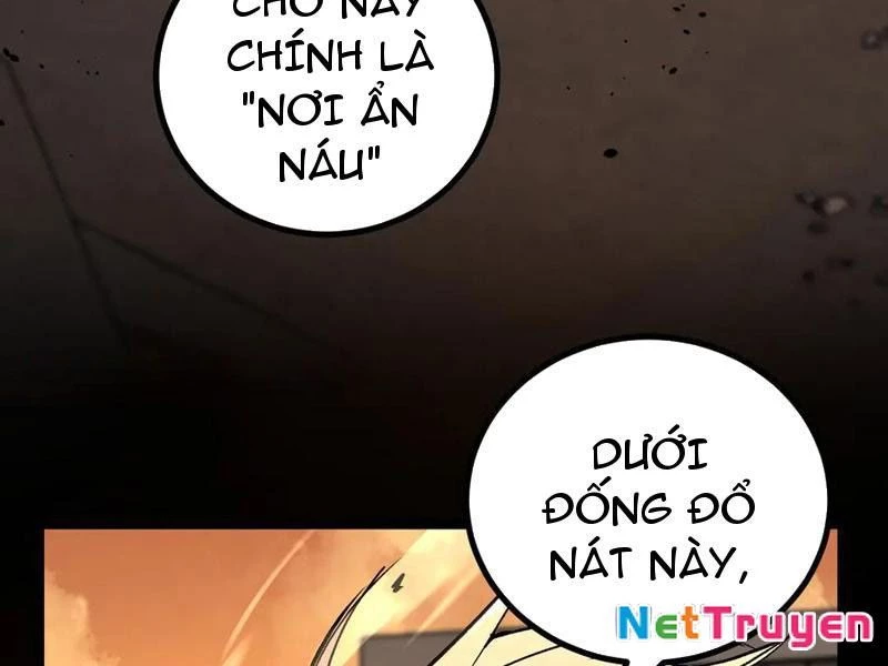 Thích Khách Thần Cấp, Ta Chính Là Bóng Đêm Chapter 26 - 66