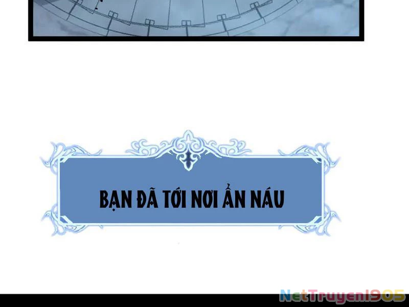 Thích Khách Thần Cấp, Ta Chính Là Bóng Đêm Chapter 26 - 77