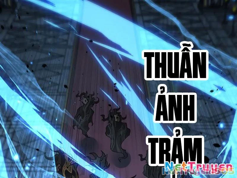 Thích Khách Thần Cấp, Ta Chính Là Bóng Đêm Chapter 26 - 96