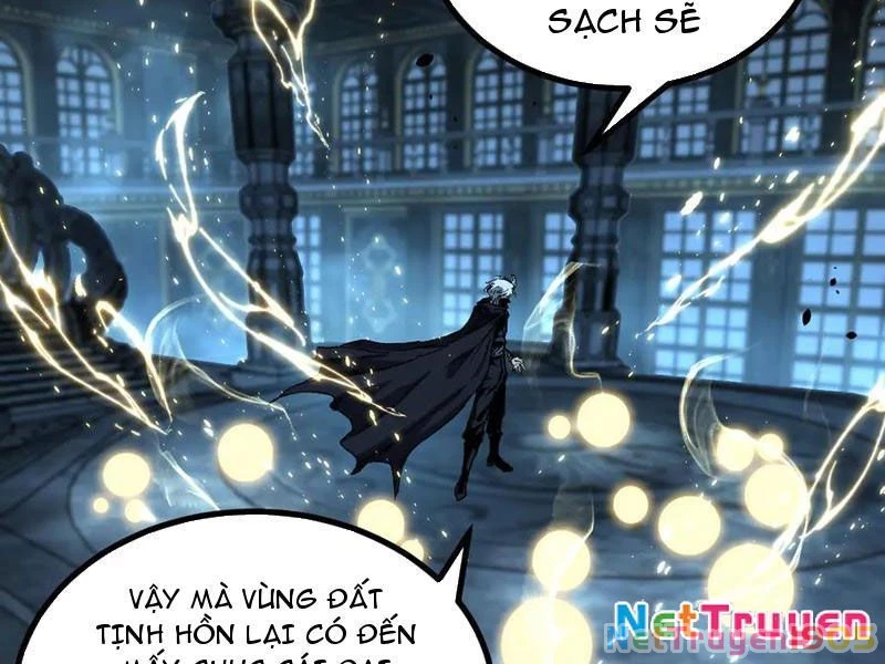 Thích Khách Thần Cấp, Ta Chính Là Bóng Đêm Chapter 26 - 106