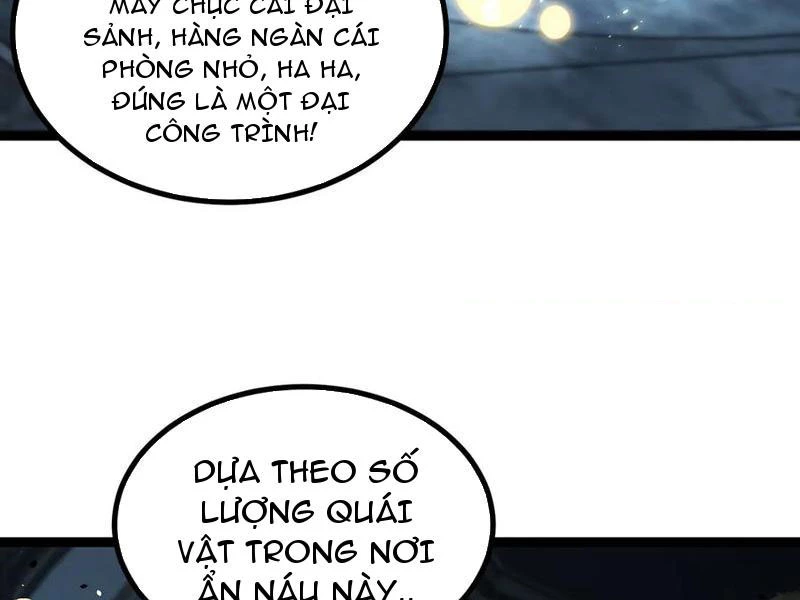 Thích Khách Thần Cấp, Ta Chính Là Bóng Đêm Chapter 26 - 107