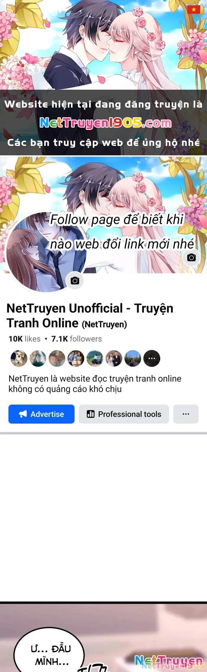 Player Phàm Thực Chapter 19 - 1