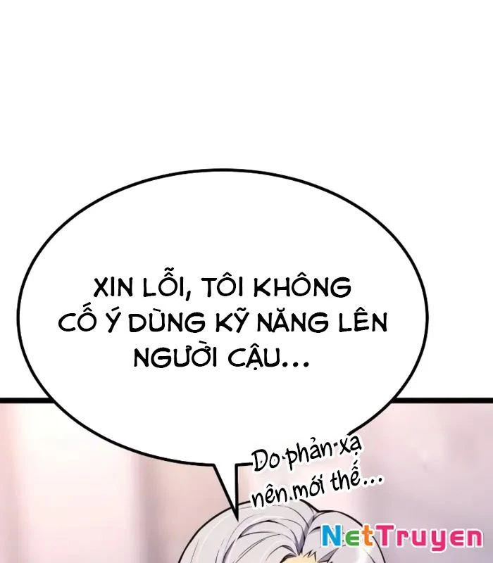 Player Phàm Thực Chapter 19 - 6