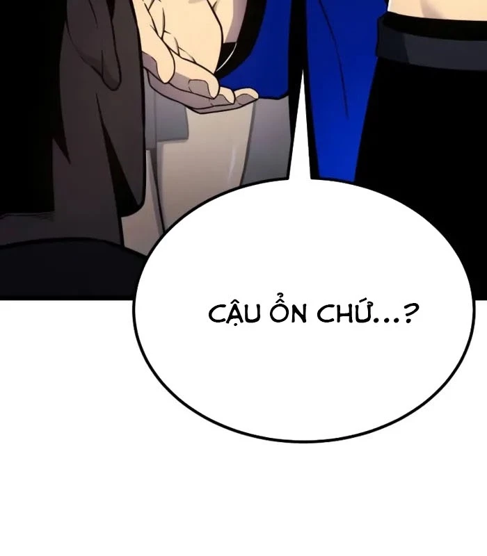 Player Phàm Thực Chapter 19 - 8