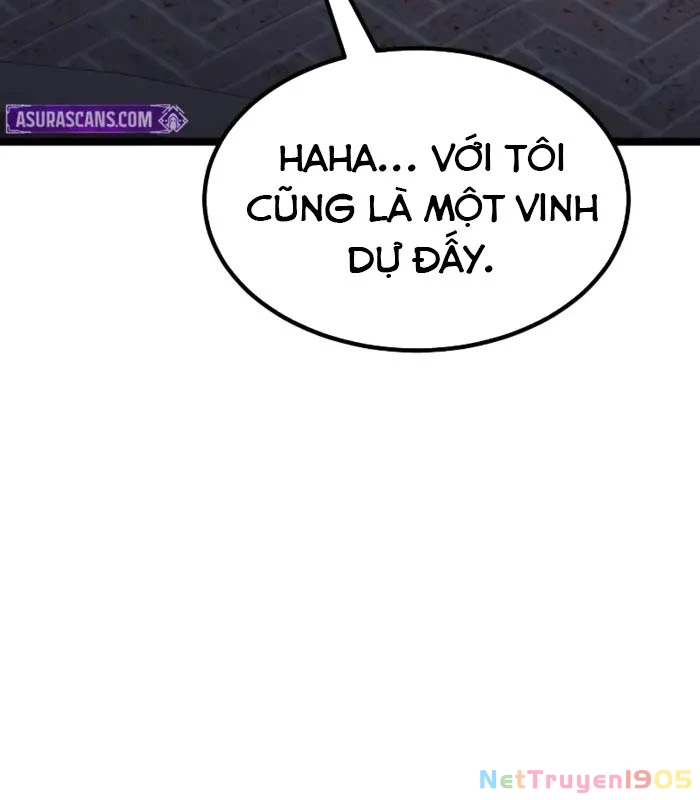 Player Phàm Thực Chapter 19 - 12