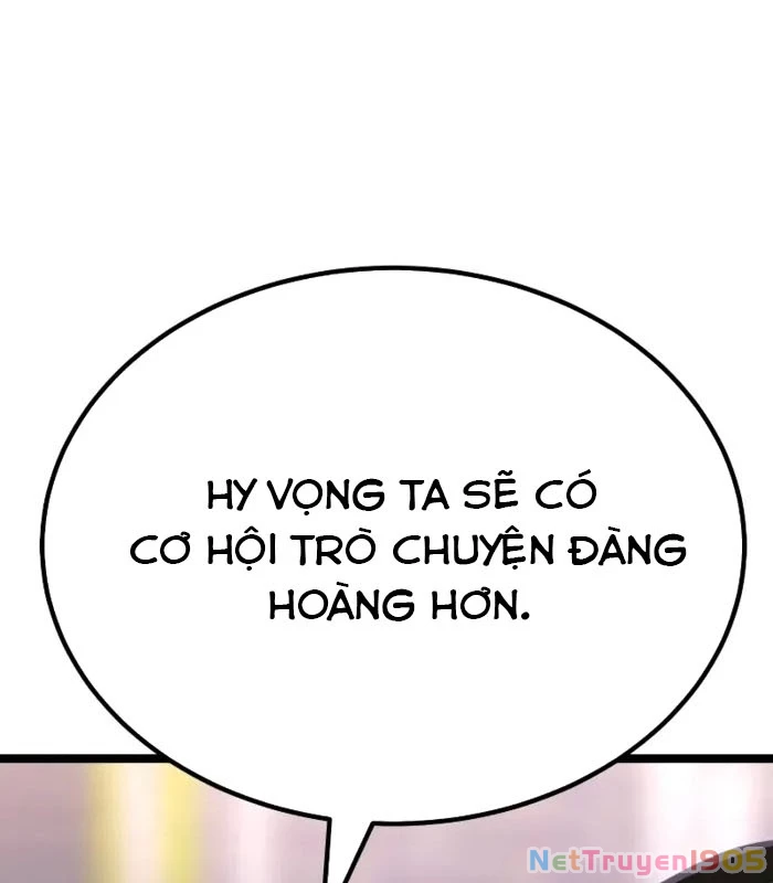 Player Phàm Thực Chapter 19 - 15