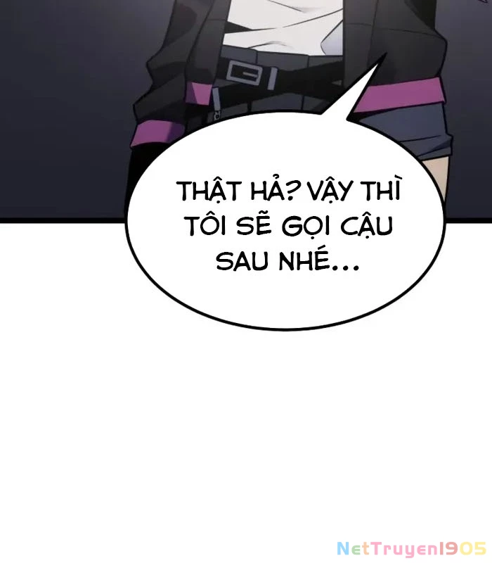 Player Phàm Thực Chapter 19 - 20