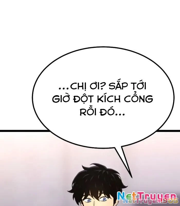 Player Phàm Thực Chapter 19 - 21