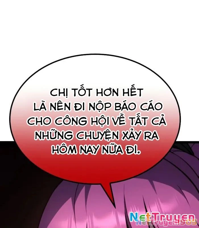 Player Phàm Thực Chapter 19 - 26
