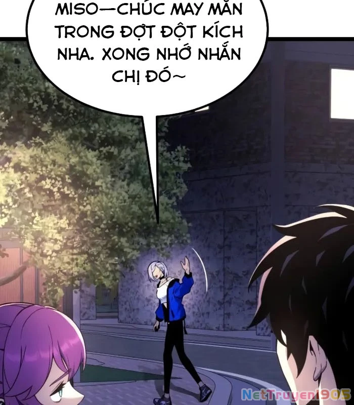 Player Phàm Thực Chapter 19 - 30