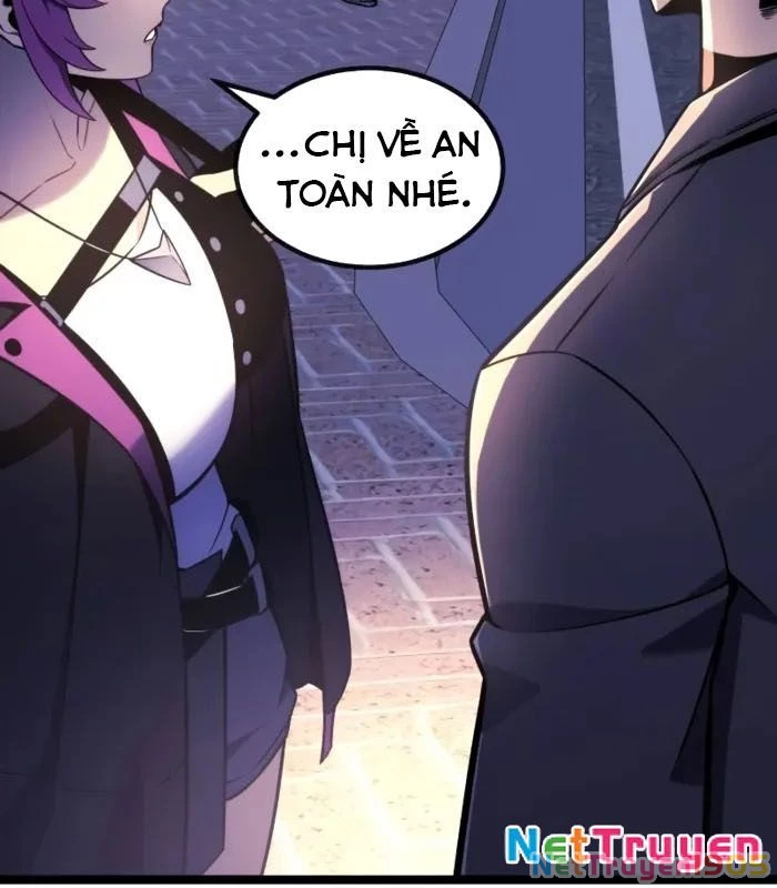 Player Phàm Thực Chapter 19 - 31