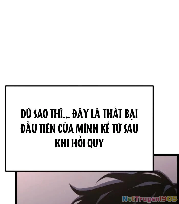Player Phàm Thực Chapter 19 - 33