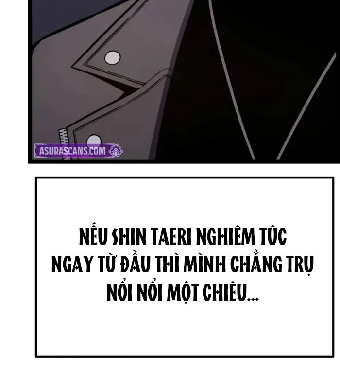 Player Phàm Thực Chapter 19 - 35