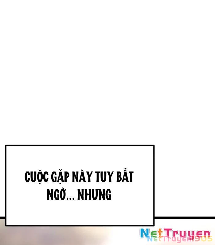 Player Phàm Thực Chapter 19 - 36