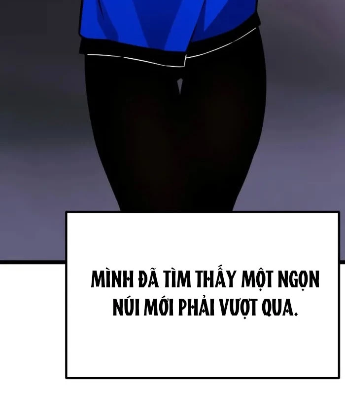 Player Phàm Thực Chapter 19 - 38