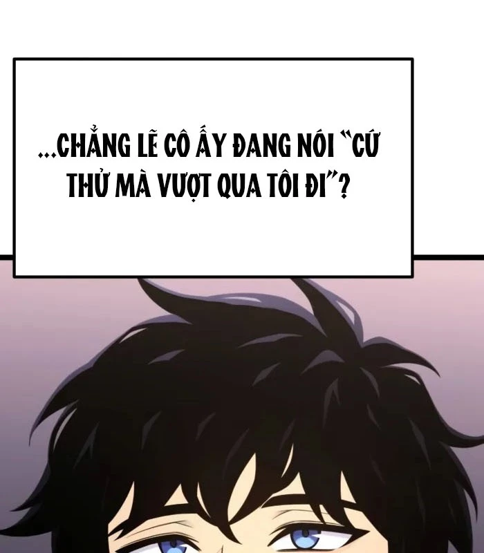 Player Phàm Thực Chapter 19 - 44