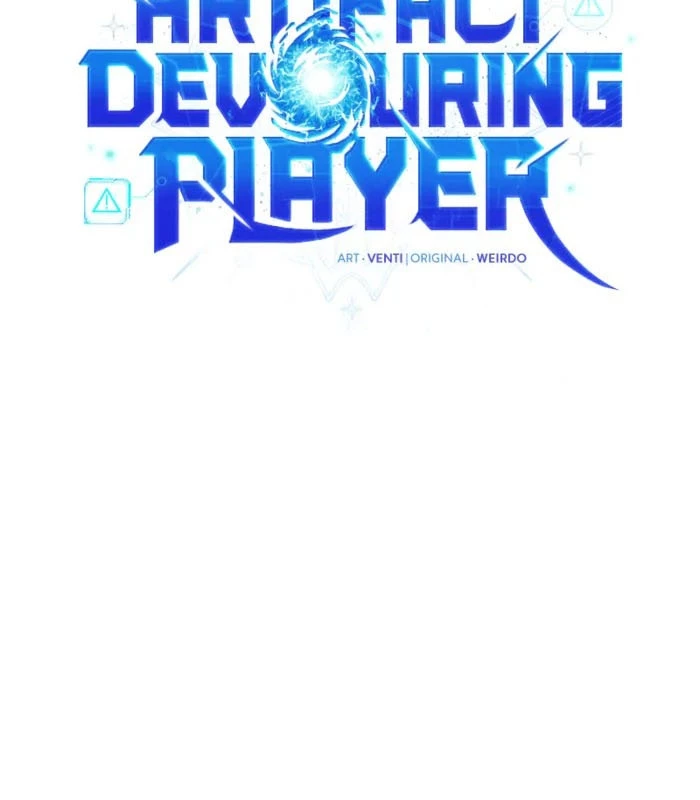 Player Phàm Thực Chapter 19 - 47