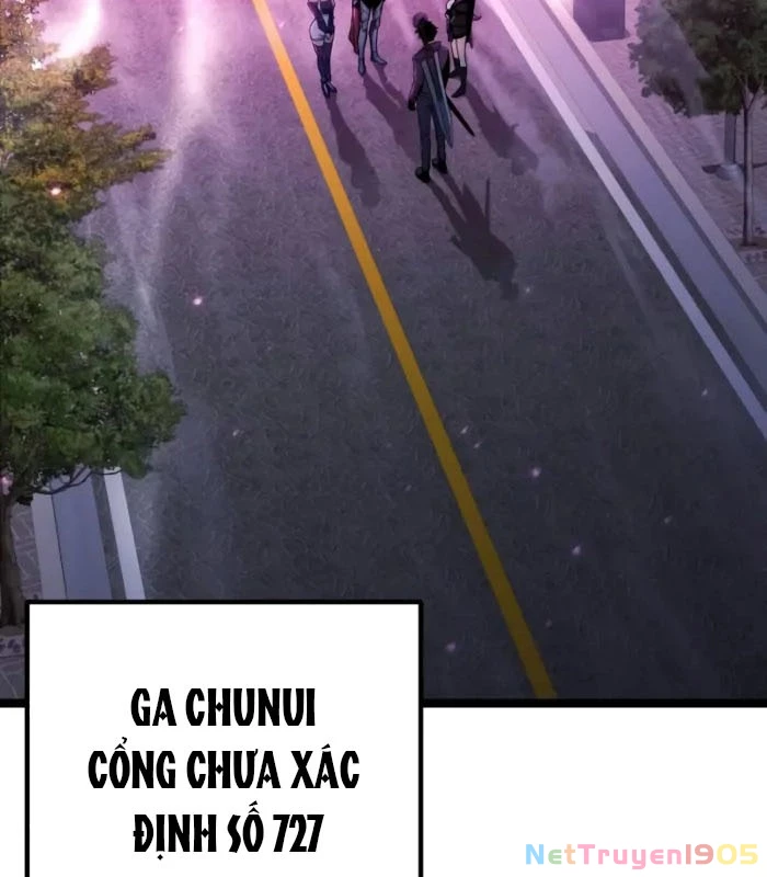 Player Phàm Thực Chapter 19 - 49