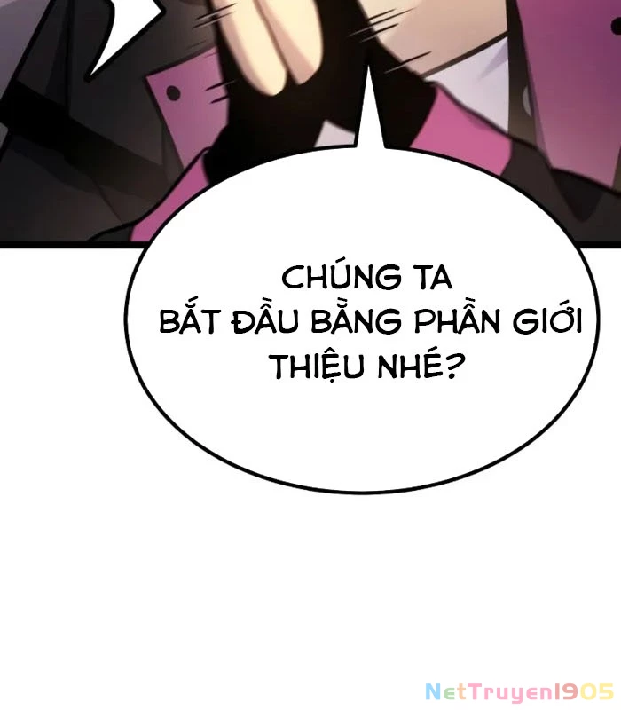 Player Phàm Thực Chapter 19 - 52