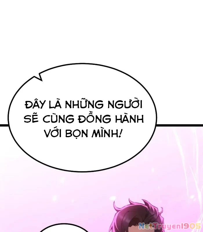 Player Phàm Thực Chapter 19 - 53