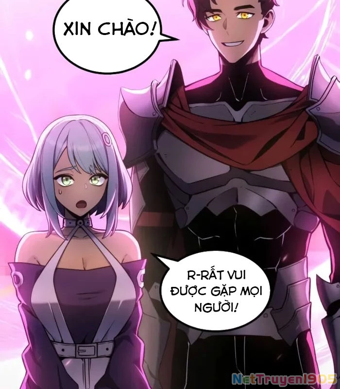 Player Phàm Thực Chapter 19 - 54