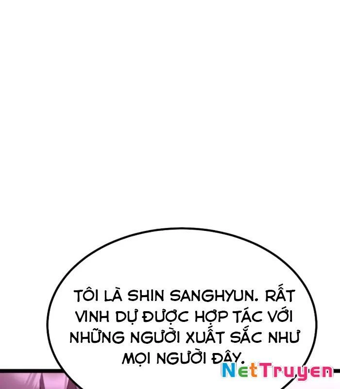 Player Phàm Thực Chapter 19 - 56