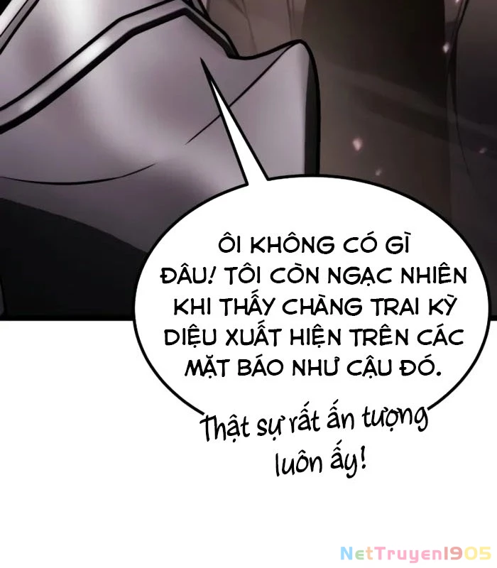 Player Phàm Thực Chapter 19 - 58