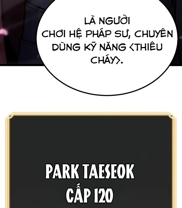 Player Phàm Thực Chapter 19 - 62
