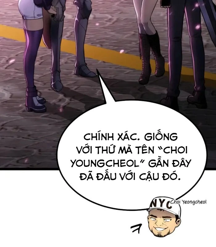 Player Phàm Thực Chapter 19 - 65