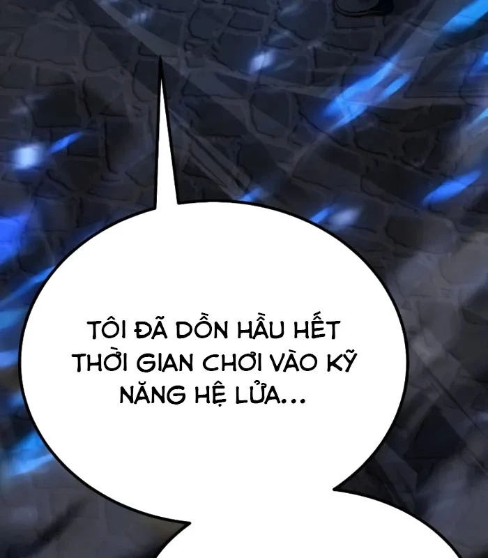 Player Phàm Thực Chapter 19 - 72