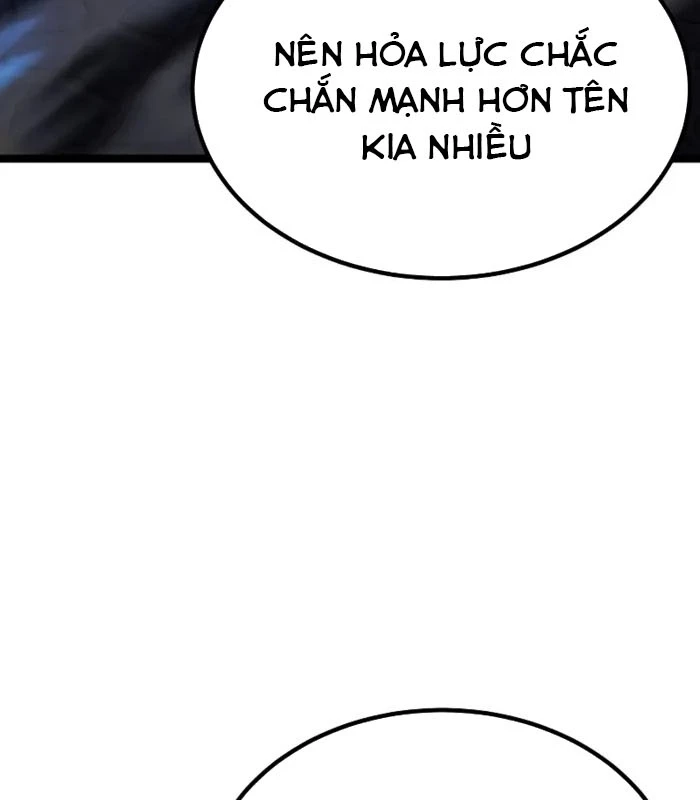Player Phàm Thực Chapter 19 - 73