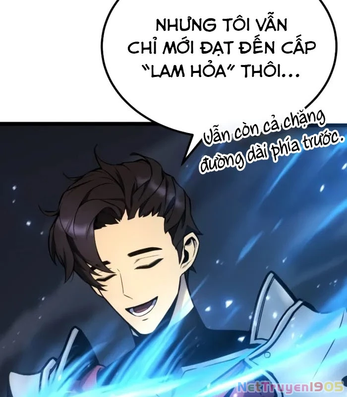 Player Phàm Thực Chapter 19 - 74