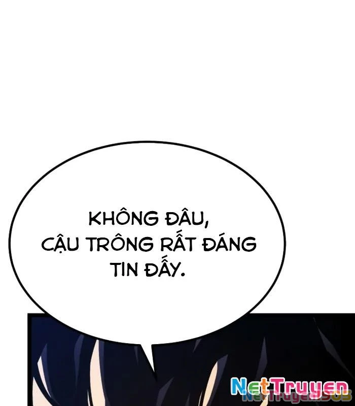 Player Phàm Thực Chapter 19 - 76