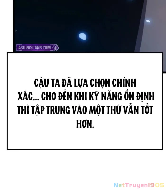 Player Phàm Thực Chapter 19 - 78