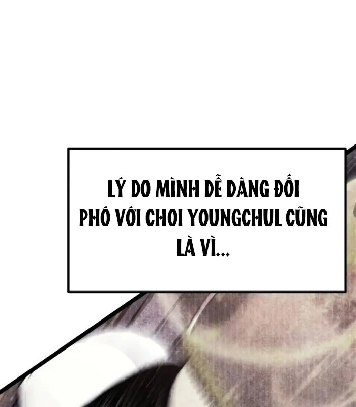 Player Phàm Thực Chapter 19 - 79