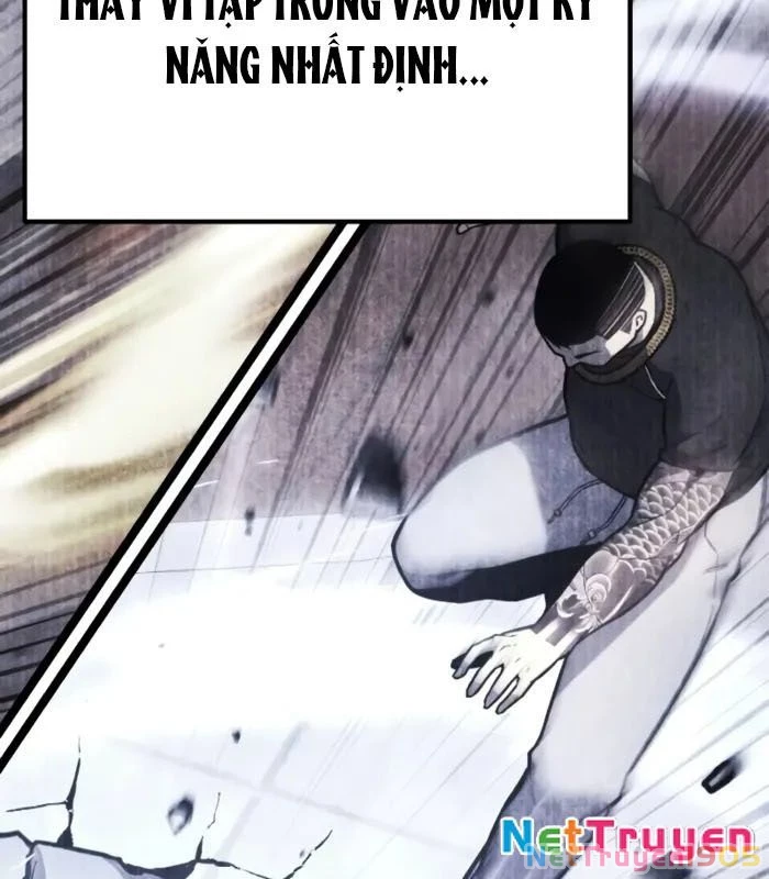 Player Phàm Thực Chapter 19 - 81